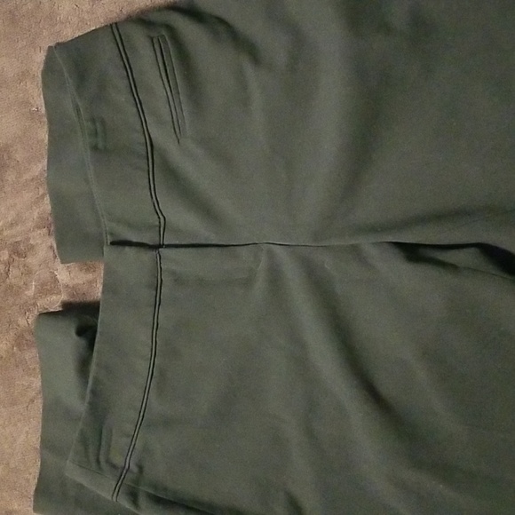 Cato Dress Pants Size 6: A - Picture 3 of 4